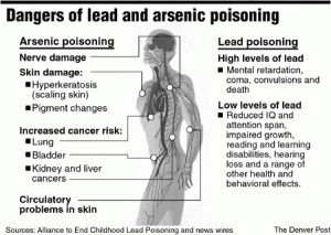 lead_arsenic_poisoning