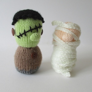 Frankenstein_and_Mummy_IMG_1648_small2